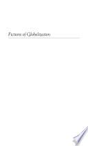 Fictions of Globalization