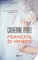 Fidanzata di venerdì
