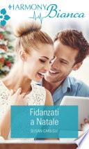 Fidanzati a Natale