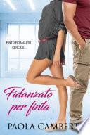 Fidanzato per finta