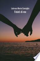 Fidati di me