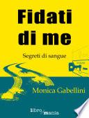Fidati di me