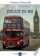 Fidati di me