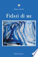 Fidati di Me