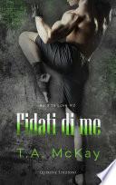 Fidati di me