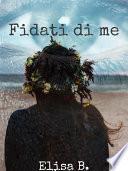 Fidati di me