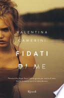 Fidati di me