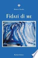 Fidati di me