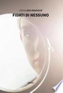 Fidati di nessuno