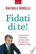 Fidati di te!