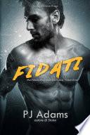 Fidati