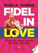 Fidel in love
