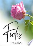 Fides