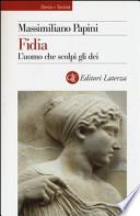 Fidia