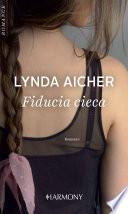 Fiducia cieca