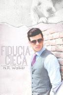 Fiducia cieca