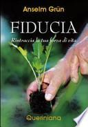 Fiducia