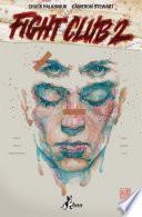 Fight Club 2