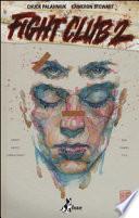 Fight club 2
