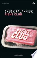 Fight club