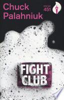 Fight club