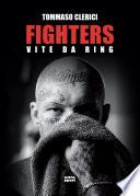 Fighters