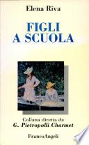 Figli a scuola