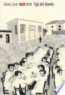 Figli del diavolo
