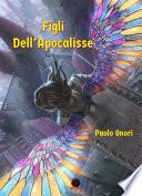 Figli dell'Apocalisse