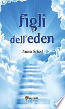 Figli dell’Eden
