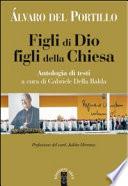 Figli di Dio, figli della Chiesa