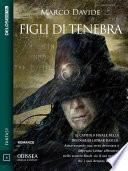 Figli di Tenebra