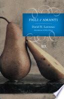 Figli e amanti