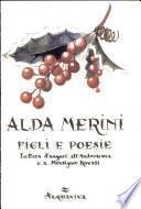 Figli e poesie