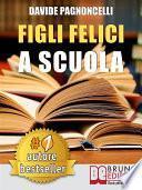 Figli Felici A Scuola
