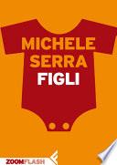 Figli