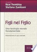 Figli nel figlio