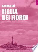 Figlia dei fiordi