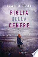 Figlia della cenere