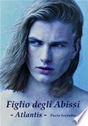 Figlio degli Abissi