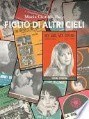 Figlio di altri cieli