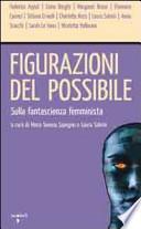 Figurazioni del possibile