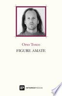 Figure amate