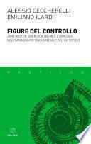 Figure del controllo