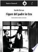 Figure del padre in Ozu
