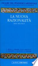 Figure del pensiero medievale