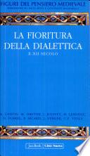 Figure del pensiero medievale
