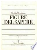Figure del sapere