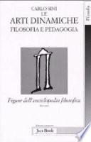 Figure dell'enciclopedia filosofica