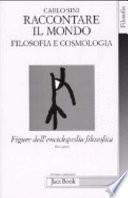 Figure dell'enciclopedia filosofica «Transito Verità»
